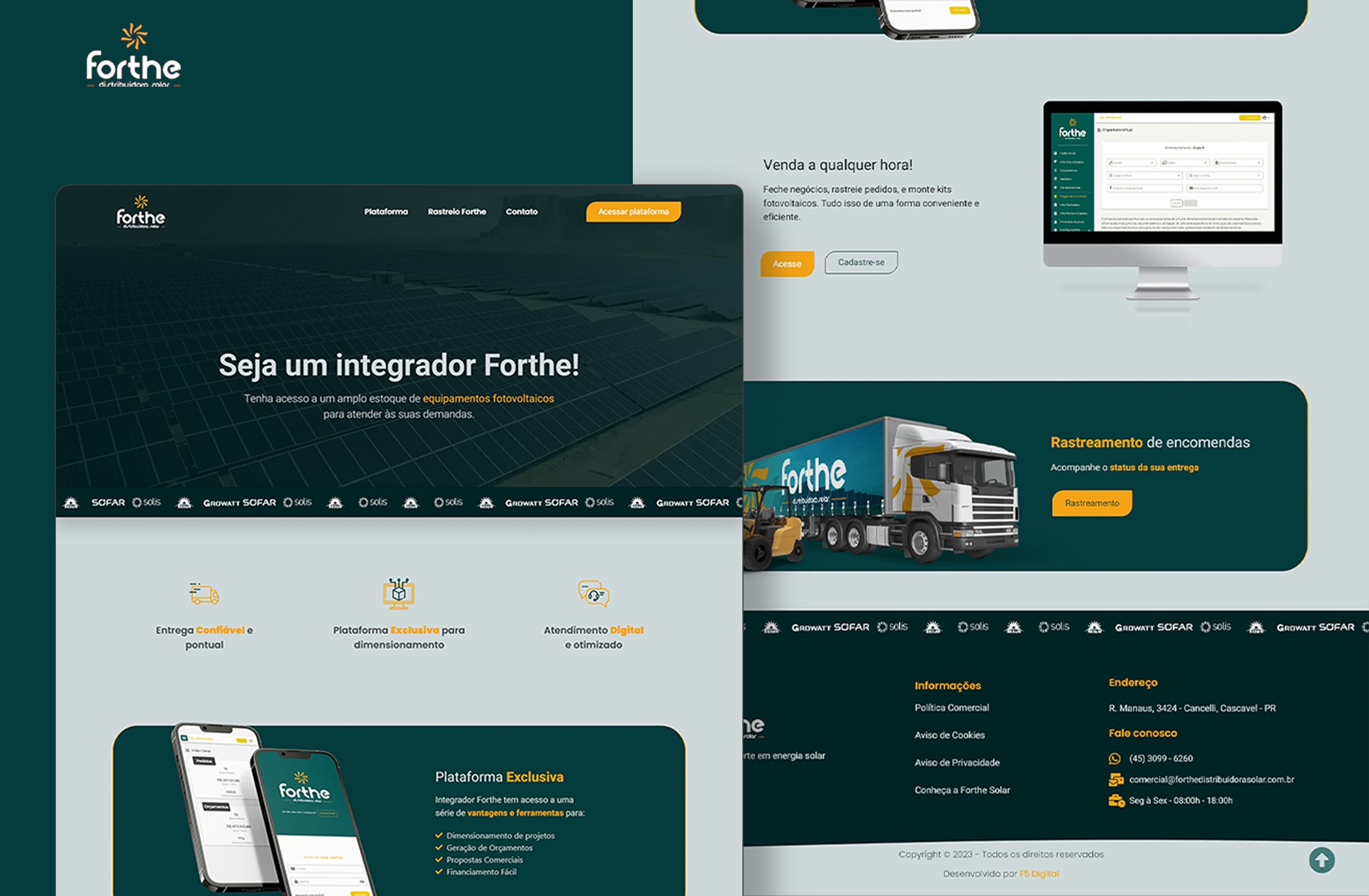 forthe-solar-landing-page