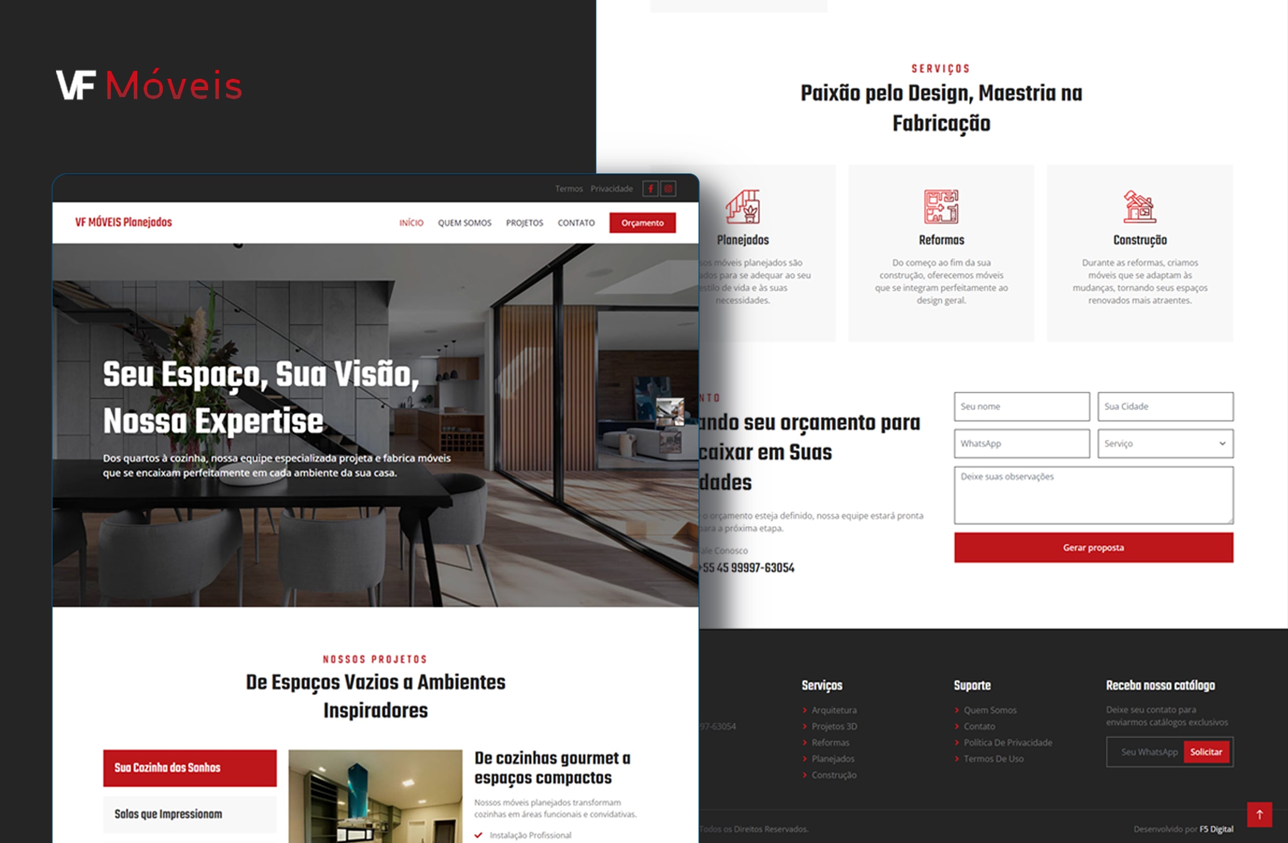 vf-moveis-website