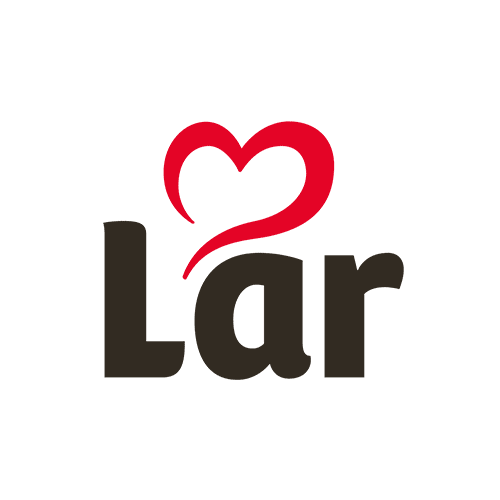 lar
