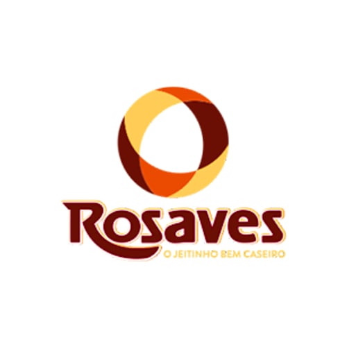 rosaves