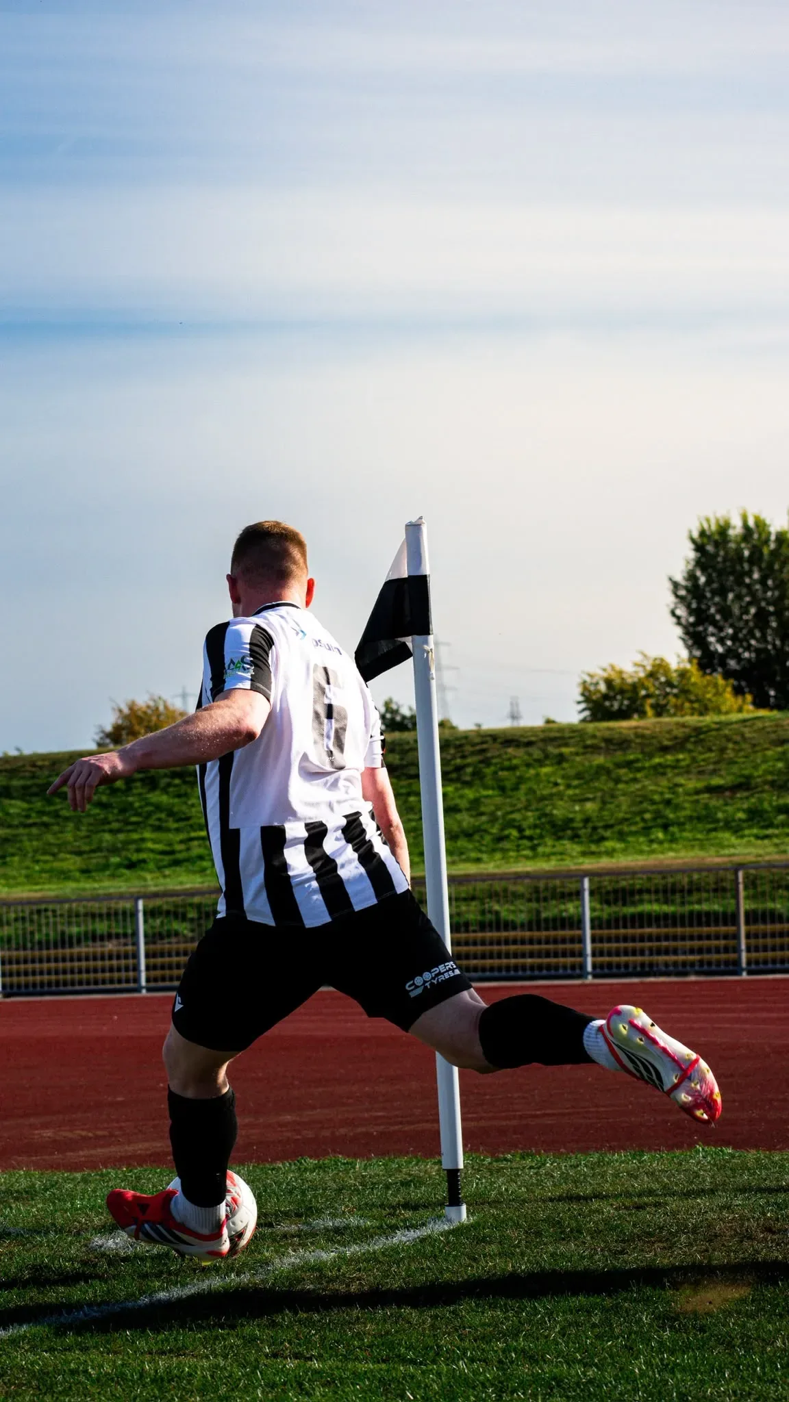 Portfolio photograph 9