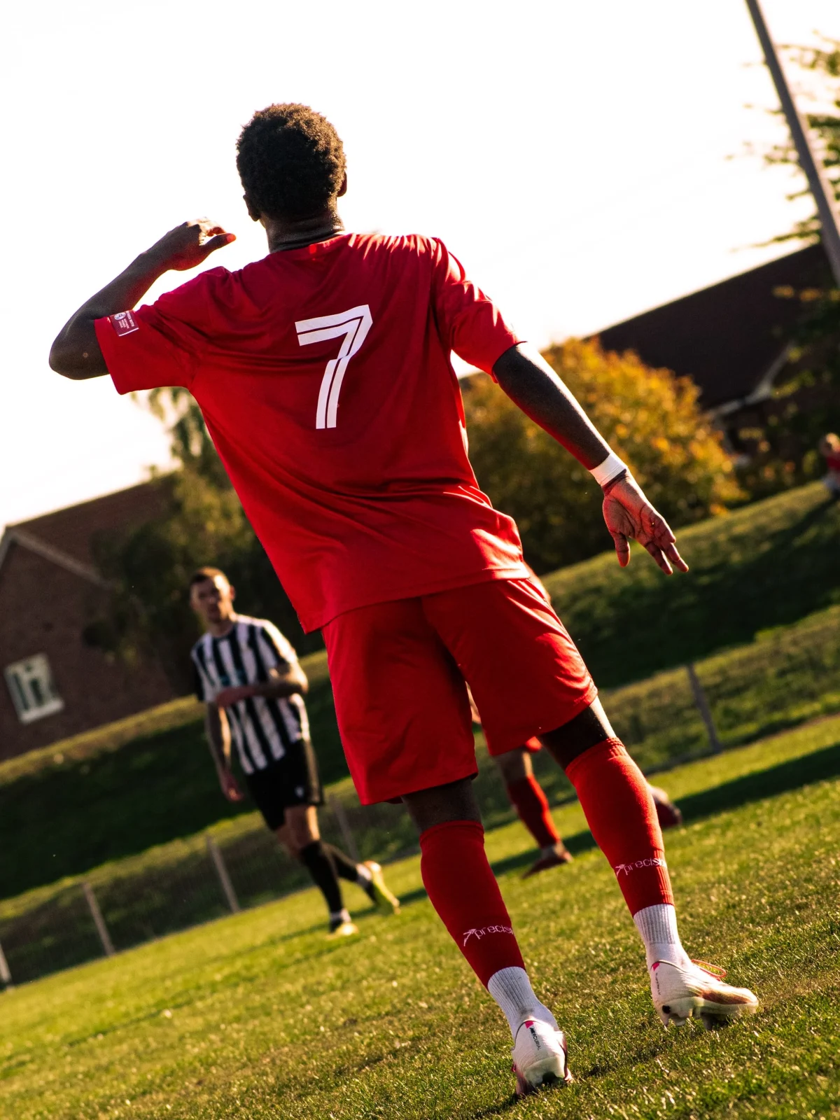 Portfolio photograph 3
