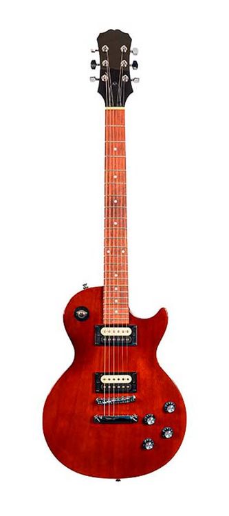 guitar Vai image