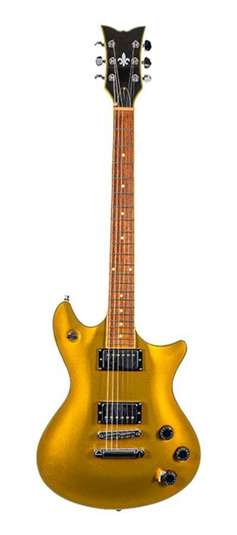 guitar Dale image