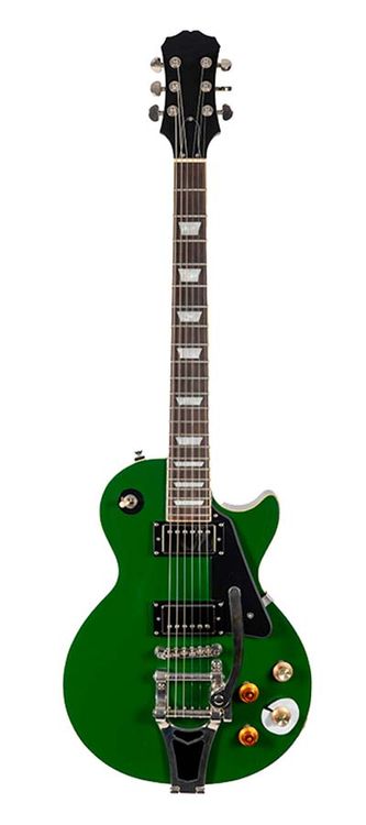 guitar Blackmore image