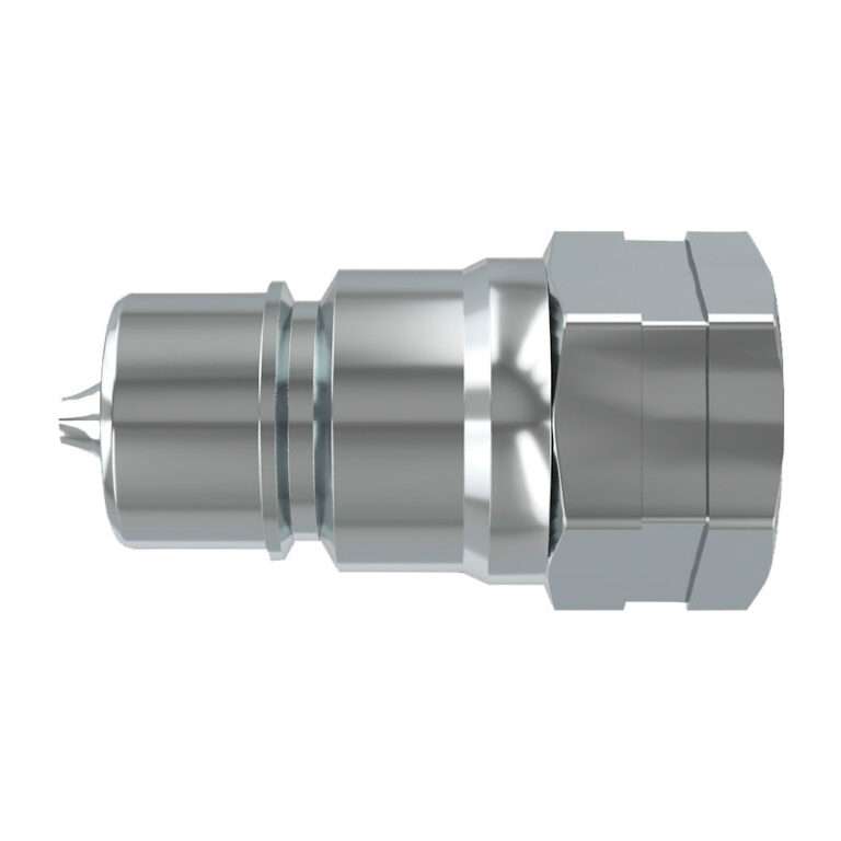 serie 4000