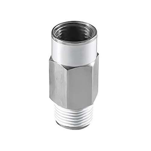 npt