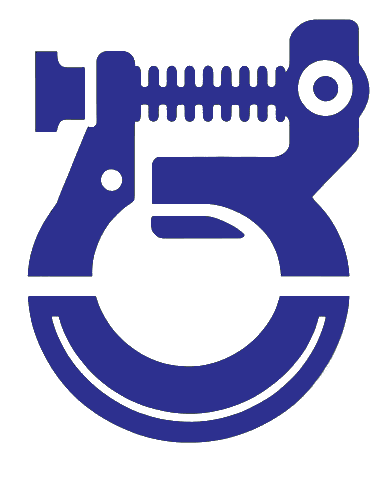Backgound Image