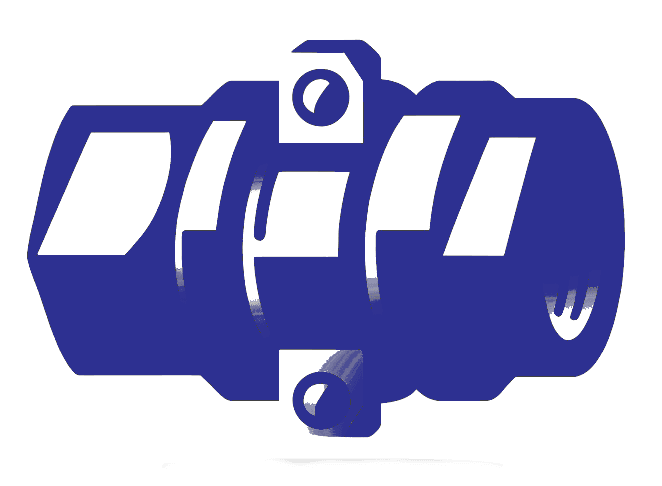 Backgound Image