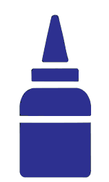 Backgound Image