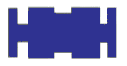 Backgound Image