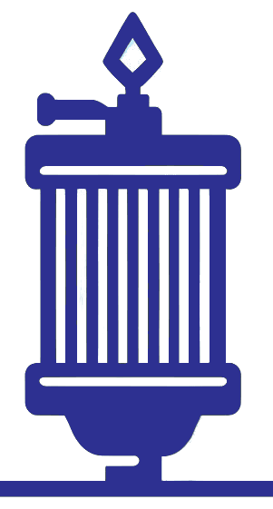Backgound Image