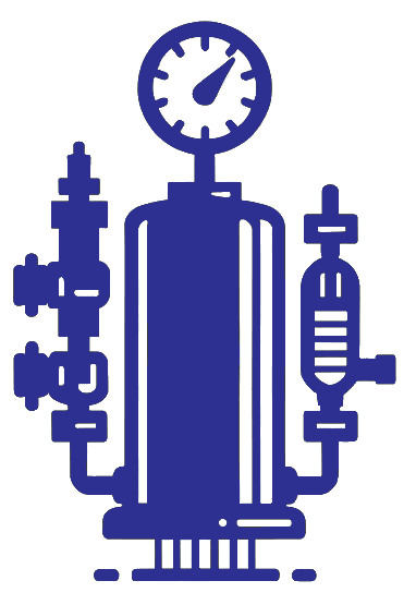 Backgound Image