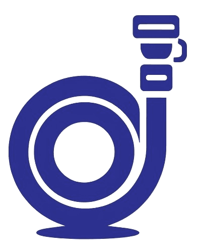 Backgound Image