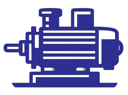 Backgound Image