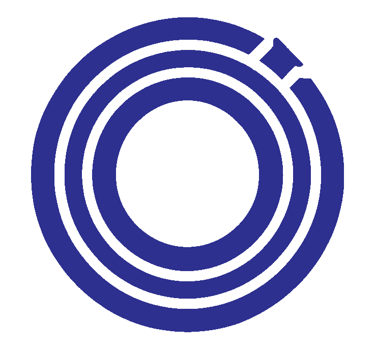 Backgound Image