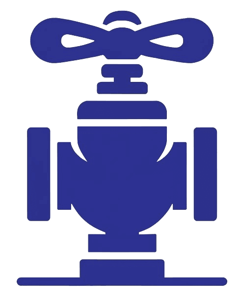Backgound Image