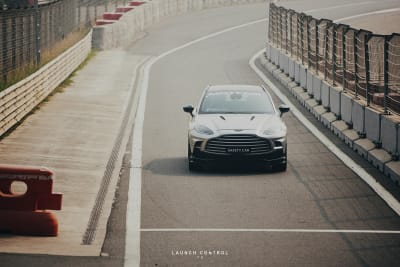 Safety Car