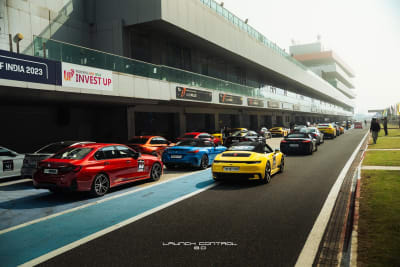 Morning Grid Fill