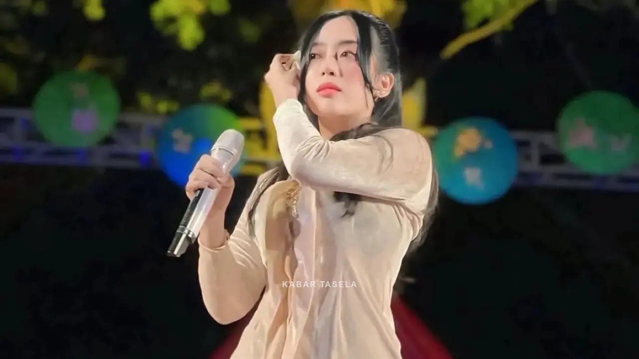 Vokalis Emka 9 Kanaya Whu Tutup Usia di RSHS Bandung, Jenazah Bakal Dimakamkan di Kabupaten Tasikmalaya