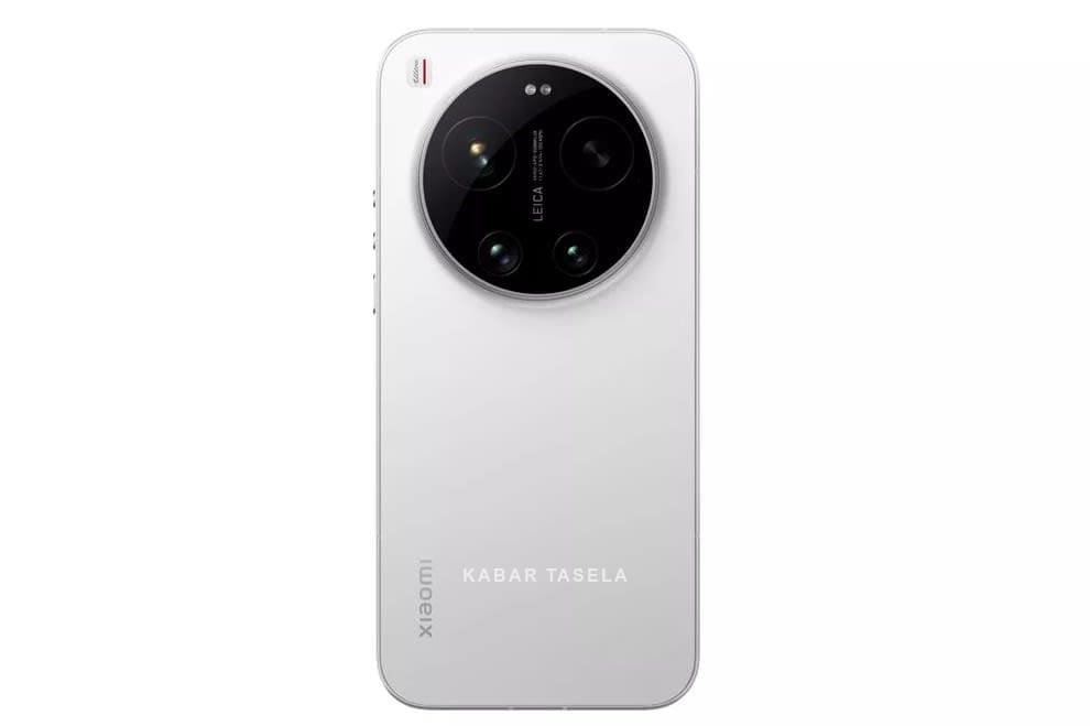Bukan Cuma iPhone! Ini Jajaran HP Flagship 2026 Favorit Artis buat Bikin Konten Ciamik