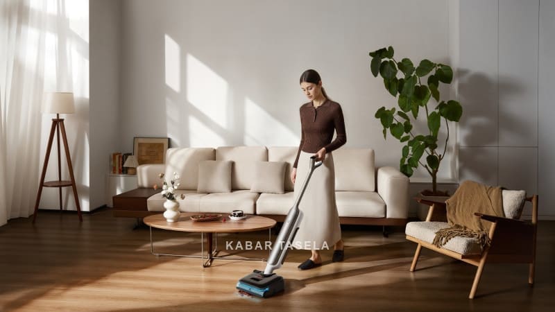 Bikin Rumah Canggih Tanpa Ribet! Ini 6 Gadget Smart Home Xiaomi Terbaru yang Siap Manjakan Kamu