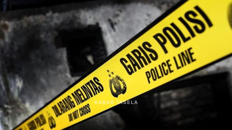 Misteri Temuan Kerangka di Tangerang: Polisi Jadwalkan Tes DNA Ibu yang Kehilangan Anak