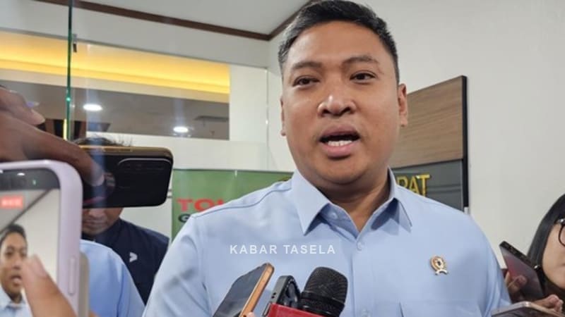 BGN Tindak Tegas Yayasan 'Makan Gaji Buta' yang Minta Setoran dari Dapur Gizi