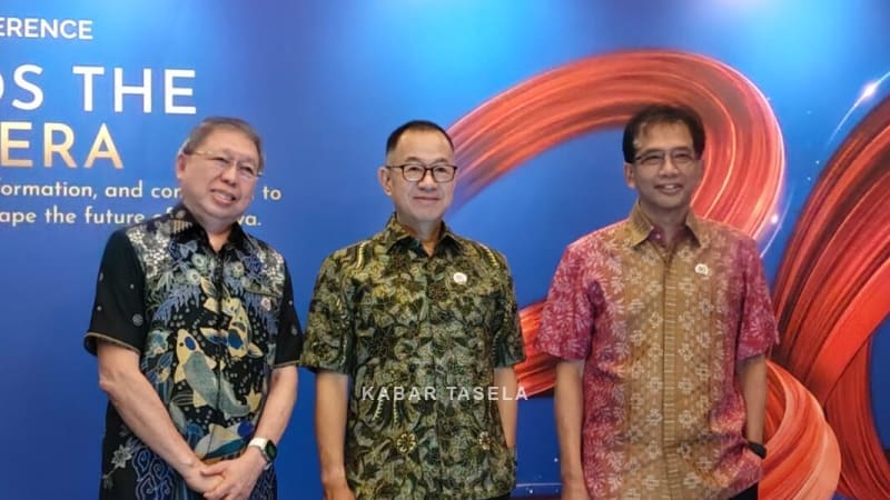 Bukan Cuma Jual HP! Ini Trik Rahasia Erajaya Bertahan 3 Dekade dan Jadi Rajanya Gadget