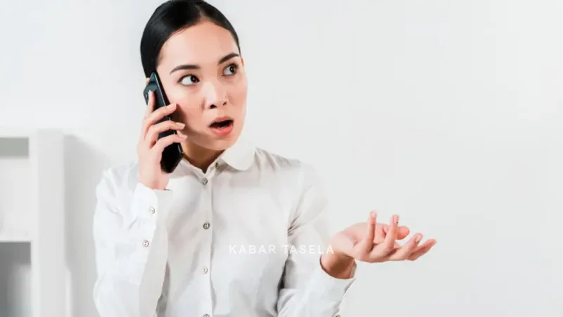 Cara Ampuh Blokir Panggilan Spam di iPhone dan Android Tanpa Aplikasi Tambahan