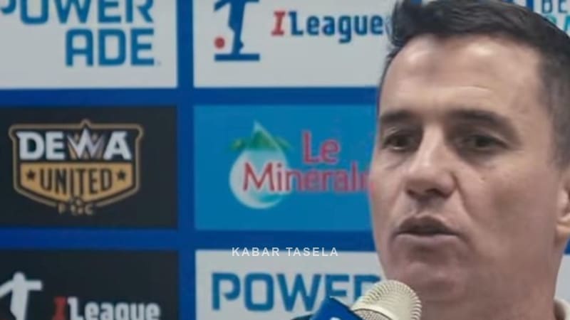 Dewa United Siap Tempur Hadapi Persib Bandung di Si Jalak Harupat