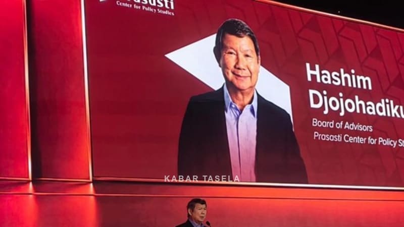 Pemerintah Siapkan Program Ponsel Gratis Terintegrasi Rekening Digital untuk Warga