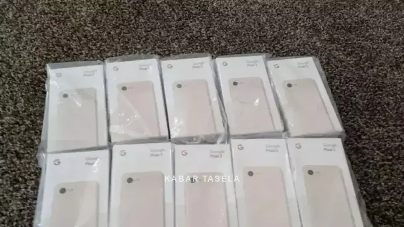 Mau Beli HP Baru di 2026? Cek 5 Spesifikasi Wajib Ini Biar Nggak Menyesal