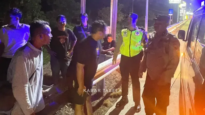 APPI Siap Sambangi Bandung, Nadeo Argawinata Sesalkan Teror Pelemparan Bus Persib U-18