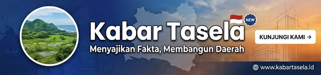 Header Billboard Besar (970x250 / 1100x200)