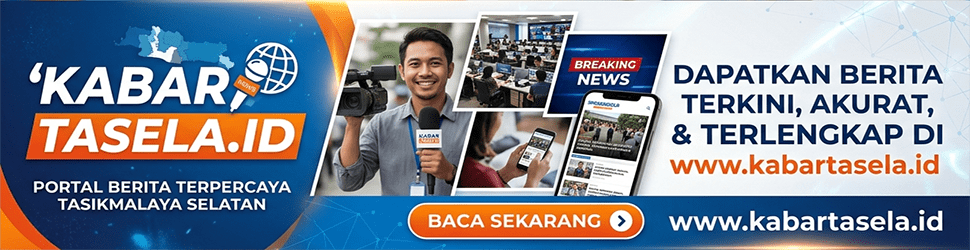 Header Billboard Besar (970x250 / 1100x200)