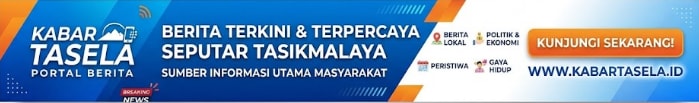Single Article - Bottom Banner