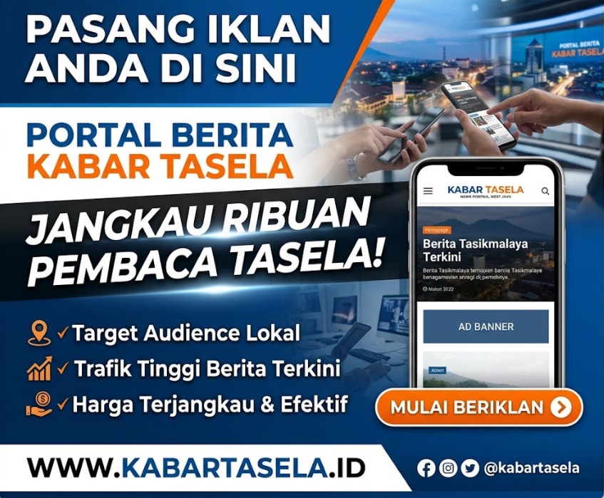 Sidebar Banner 2 (Bawah 300x250 / 300x600)