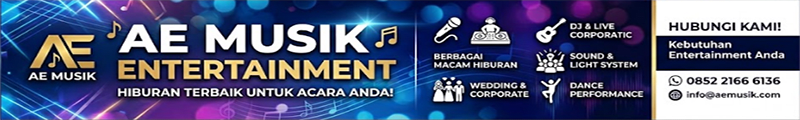 Single Article - Bottom Banner