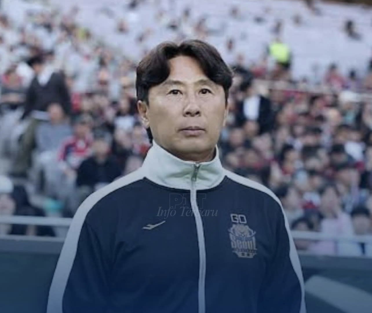 FC Seoul Berencana Turunkan Skuad Pelapis di ACL Two, Persib Bandung Wajib Tetap Waspada!