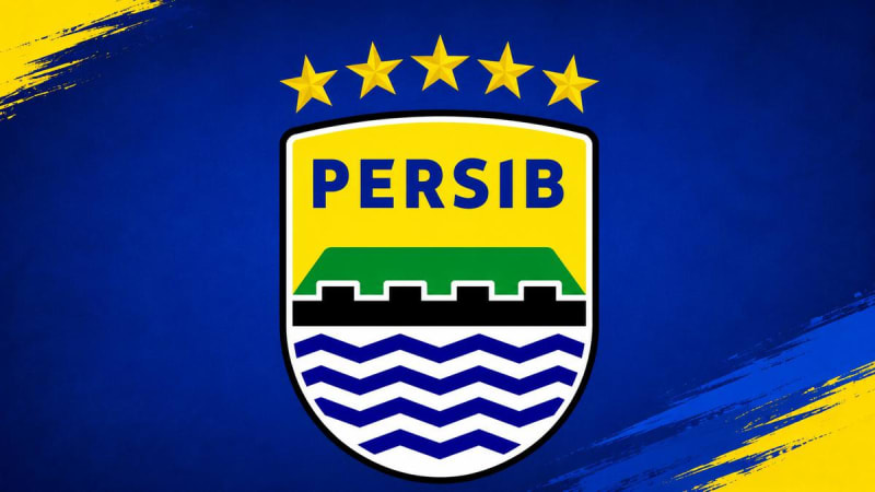 Maung Bandung Gasak Raksasa Korea, Kini Siap Terkam Wakil Vietnam di Kandang!
