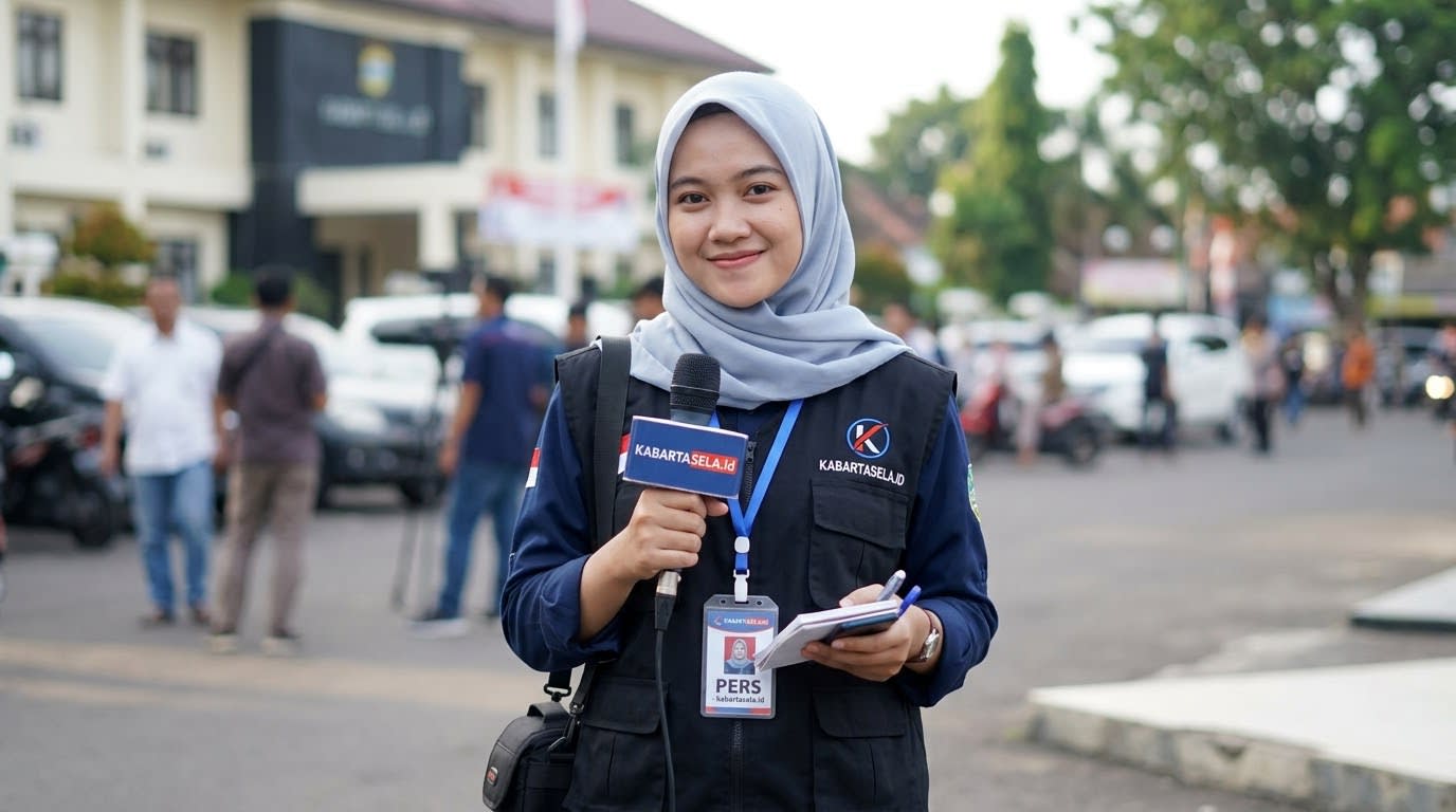 Neng Maya Lestari, S.Pd