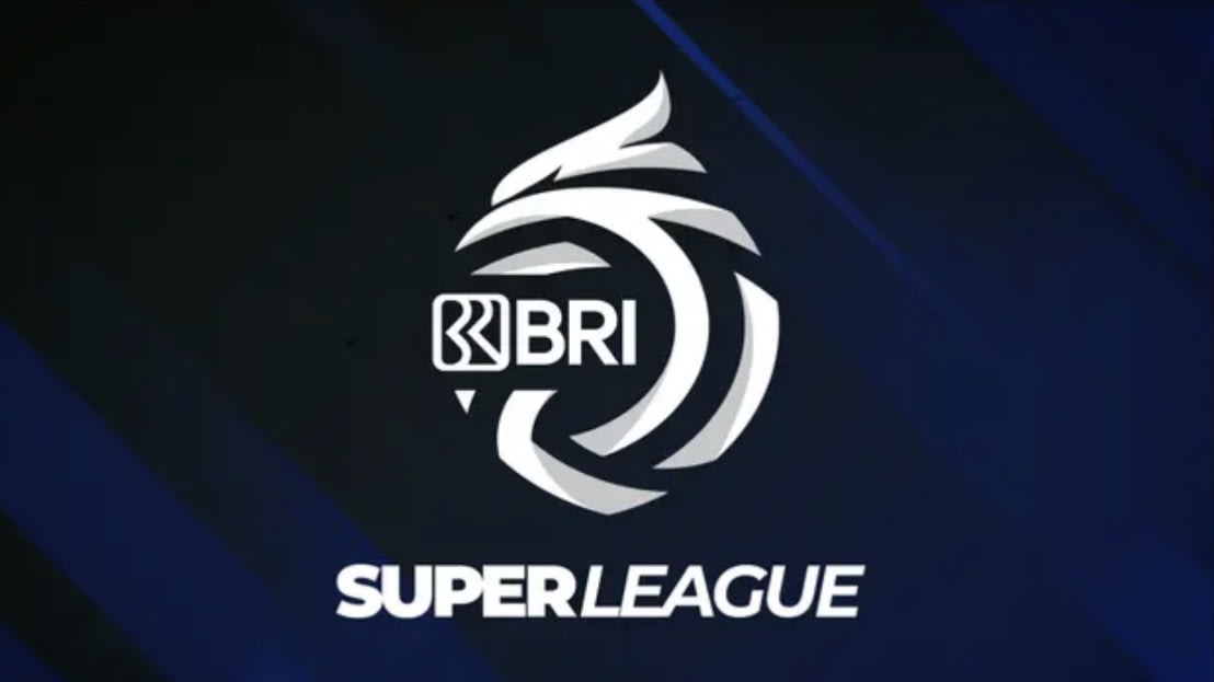 Geliat Pekan Ke-4 BRI Super League 2026/2027: Ujian Berat Usai Jeda FIFA Matchday