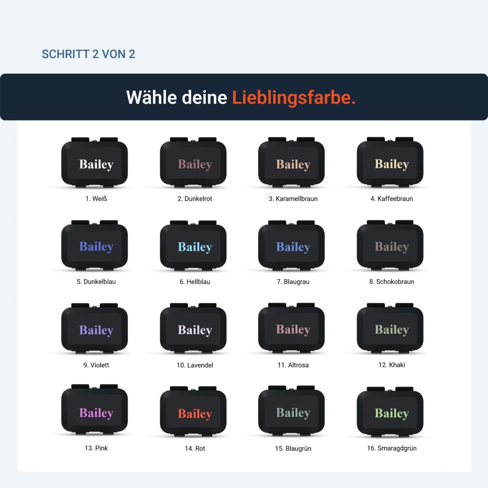 farb-schrift-uebersicht-c-2