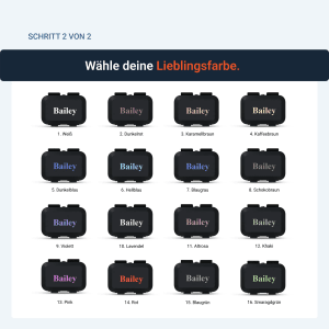 farb-schrift-uebersicht-c-2