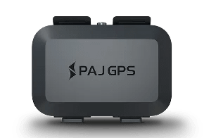 PET Finder 4G Mini