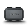 PET Finder 4G Mini für Katzen