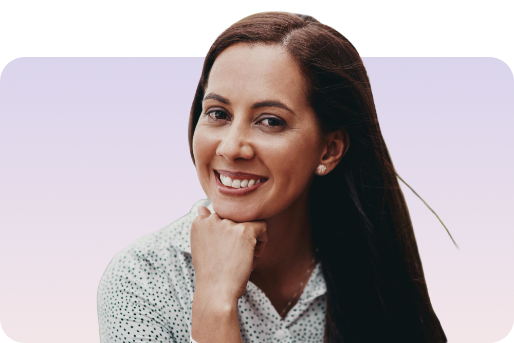 A Comprehensive Approach to Your Health