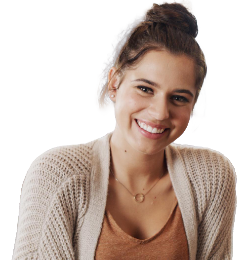 Coordinated Care, Personalized to You