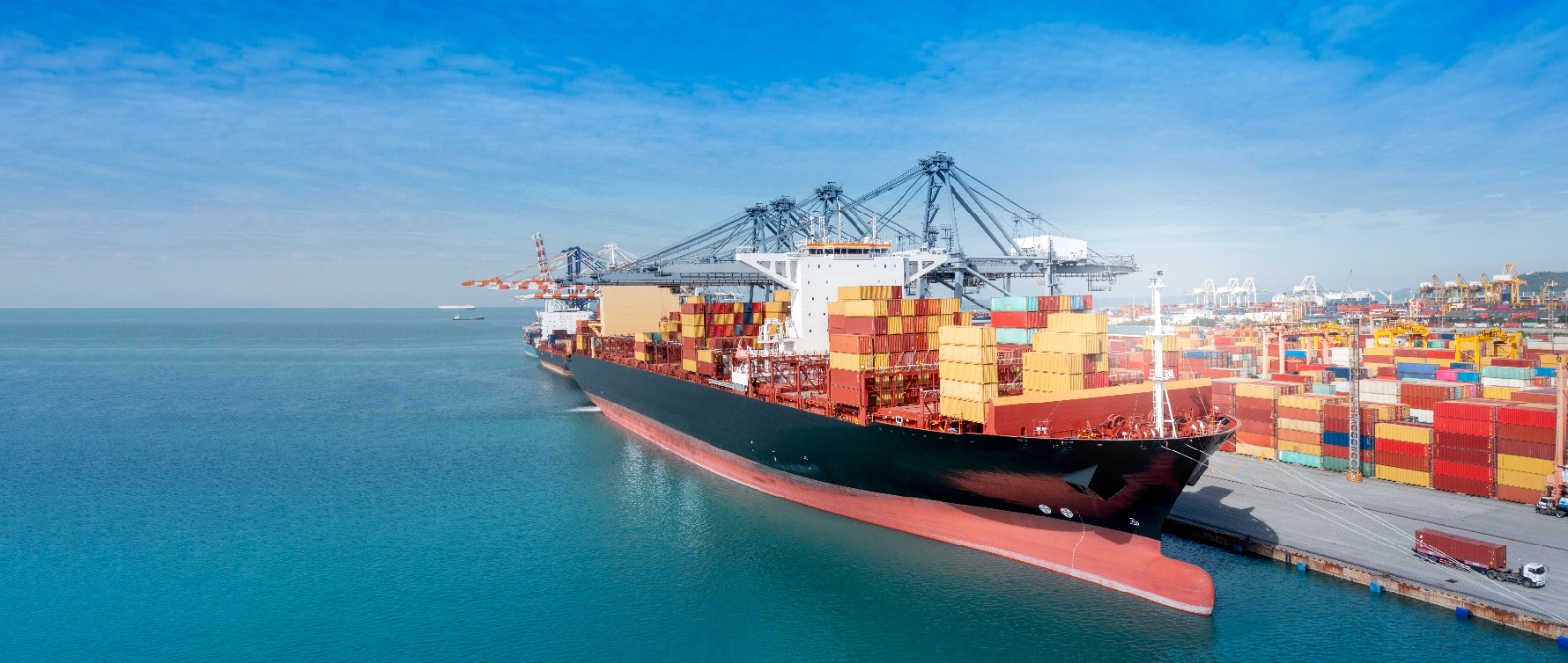 ICEGATE flat file validation and customs filing automation